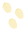 銀發(fā)經(jīng)濟(jì)熱潮：中國(guó)重慶建博會(huì)聚焦適老家居新趨勢(shì)(圖2)