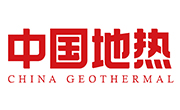 中國(guó)地?zé)?>
                </div>
              </a>
                            <a href=