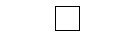 資訊 | 四川省開展鋼結(jié)構(gòu)裝配式住宅建設(shè)試點(diǎn)，看看有你家嗎(圖1)