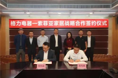 多家定制家居企業(yè)半年業(yè)績預(yù)告出爐，給行業(yè)透露出怎樣的信號(圖9)