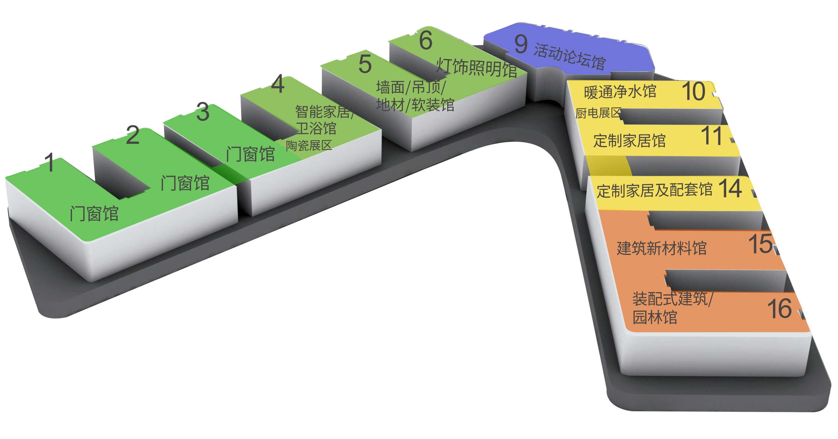 復(fù)制指紋和IC卡就能開(kāi)智能門(mén)鎖？(圖9)