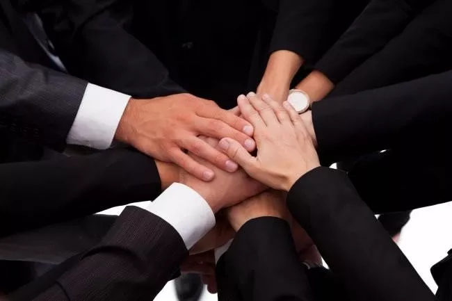 渠道下沉成大勢所趨 家居企業(yè)該如何精準(zhǔn)布局三四線渠道？(圖6)