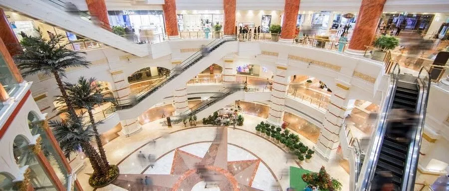 未來十年，建材家居行業(yè)將會迎來“破壞性創(chuàng)新”(圖3)